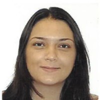 Fernanda Fazoli