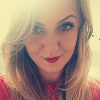 Anna Kapusta