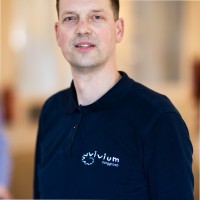 John Jansen