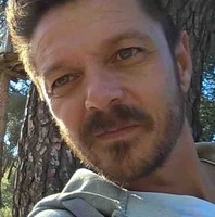 Simon Santini