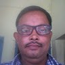 Rishikesh Sinha