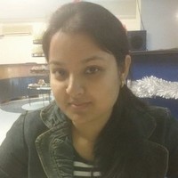 Mamta Kumari