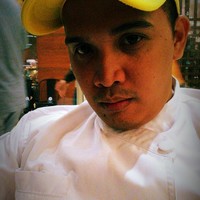 George Dimiao