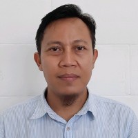 Jumadi Jumadi