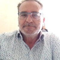 carlos cambra