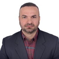 Rohullah Ostowar