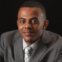 Bekele Student