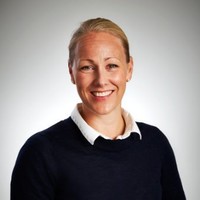 Karoline Åkerblom