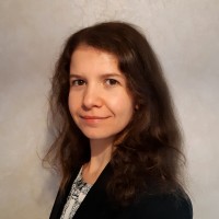 Zsuzsanna Marosné Kecse