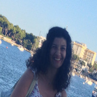 Fabiola De Cillis