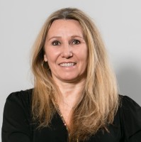 Marie Laure Borsotto