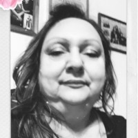 Lorraine Archuleta
