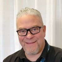 James A. Olivieri, Cd
