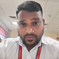 Rahul Kambale