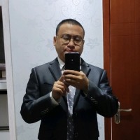 梁鑫鑫