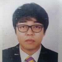 Wonjong Han