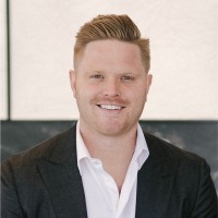 Aaron Shockey