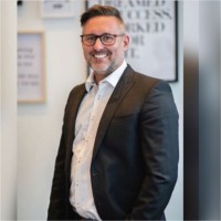 Michael Fischbach