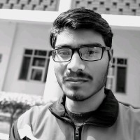 Chandan Kumar