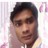 Vijay Yadav