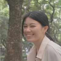 Jr-Yu (Sherry) Kuo
