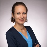 Lena Groß