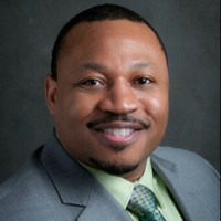 Jeremy Johnson