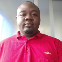 JEAN BERTIN CHUIMAKO TCHAMENI