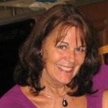 Rebecca/Becky Surls