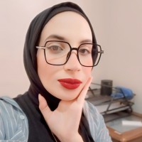Safa El-Desouky