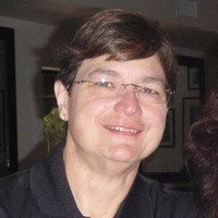 Nancy De Paz