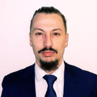 Vagif Kasumov