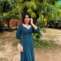 Fiza Mohammed