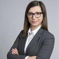 Byrsene Burkhalter