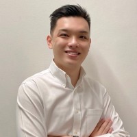 Terence Tan