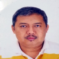 Jemy Chrisnowanto
