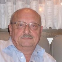 Francis BERTRAND