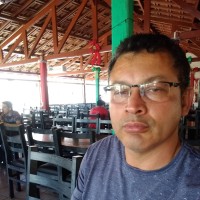 Ronaldo Gomes