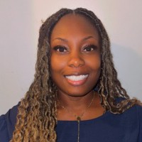 Patrice Pierre