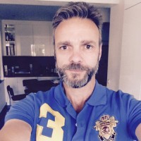 Pascal Brown