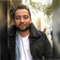 Yasin Durmuş
