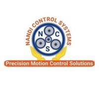 Nandi Control Systems