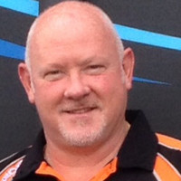 Doug Campbell
