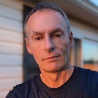 Paul W.