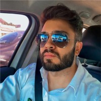 Gabriel Freitas