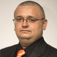 Jacek Czapla