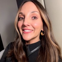 Brittany Rademacher