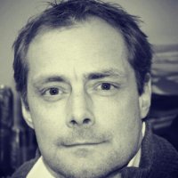 Adam Sagebrand