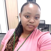 Sophy Maphari Malema
