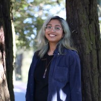 Itzamar Carmona Felipe